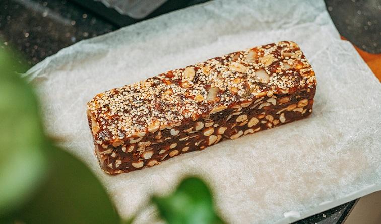 Exclusive: Kellanova, Himalaya Wellness frontrunners for protein bar brand