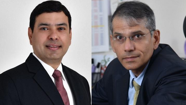 Samara, Convergent Finance to acquire majority stake in Agro Tech Foods from Conagra