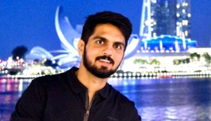 Venture Catalysts' accelerator platform 9Unicorns sees exit at partner level