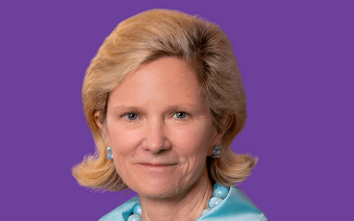 GSV Ventures' Quazzo on the sentiment in Indian edtech, fallout at Byju's and more