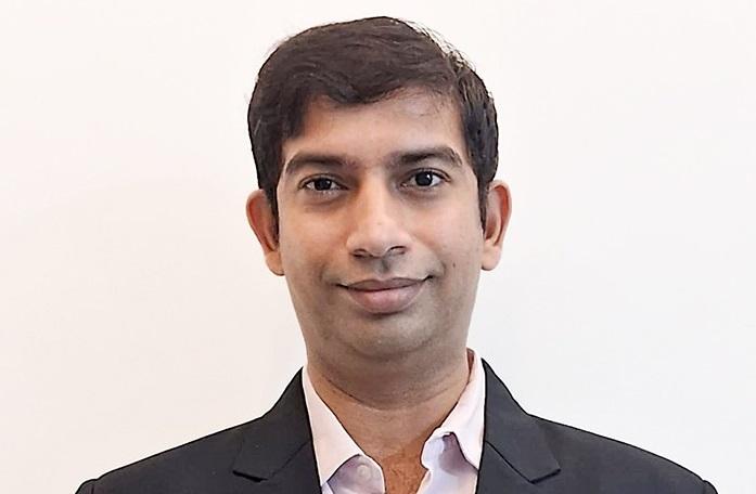 How Ideal Cures founder’s family office is shaping up and why it is halting alt bets