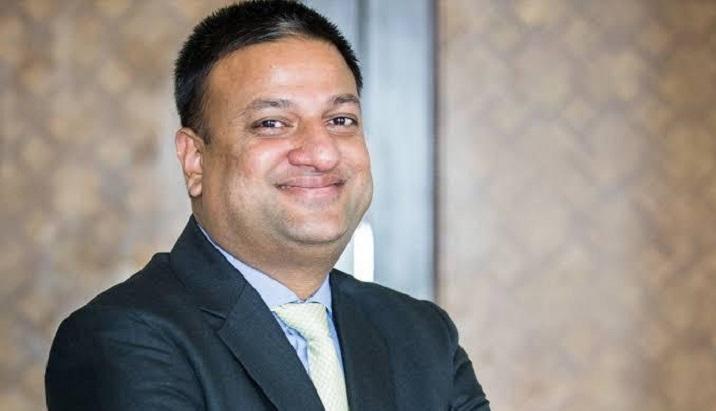 Lighthouse Funds bets on construction tech firm Knest Manufacturers