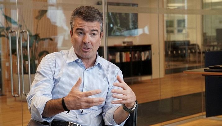 Healthcare-focussed Novo Holdings bets on homegrown agritech firm