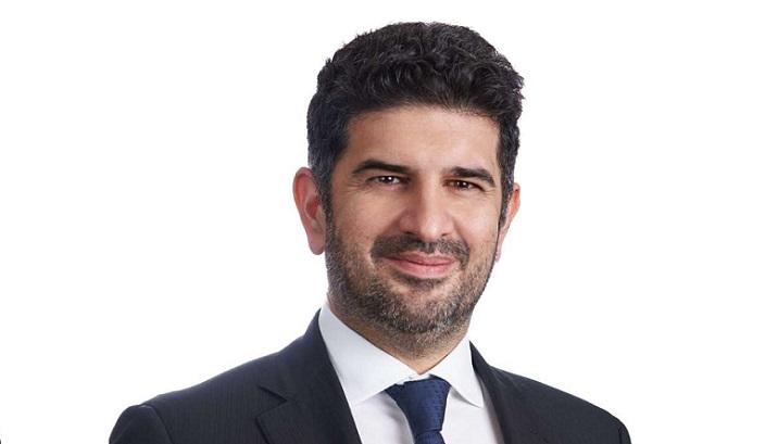 Stonepeak raises $3.3 bn for its first Asia-dedicated infrastructure fund