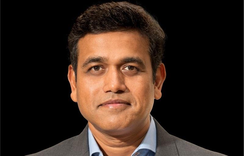 Former Avendus MD floats advisory firm for overseas tech firms