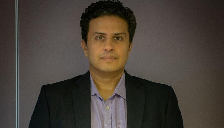 Bharat Innovation Fund’s Raghuraman on why it isn't focusing on exits just yet