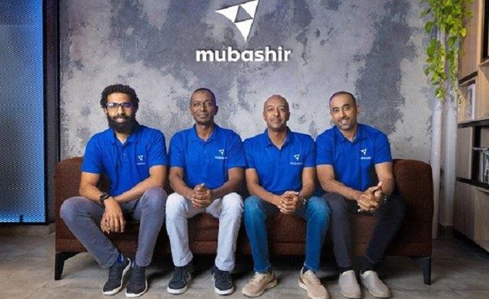 MENA Digest: Bahrain’s Daleel, Oman’s Mubashir raise funding