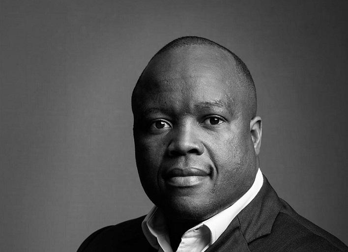 South Africa's Vuna Partners picks up minority stake in local consumer player