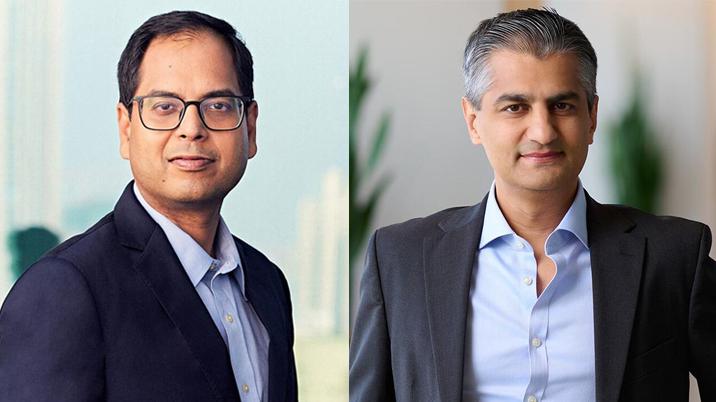 TA Associates makes a sweet monetisation move with India portfolio