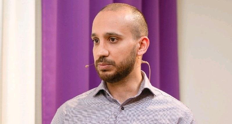 MENA Digest: UAE’s WEE Marketplace, three Egyptian startups secure funding