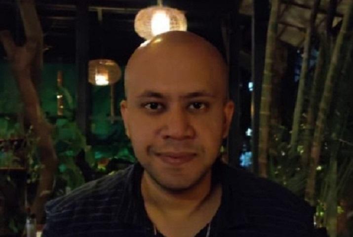 How HR-tech startup Awign got valued in strategic deal as Capria, Amicus exit