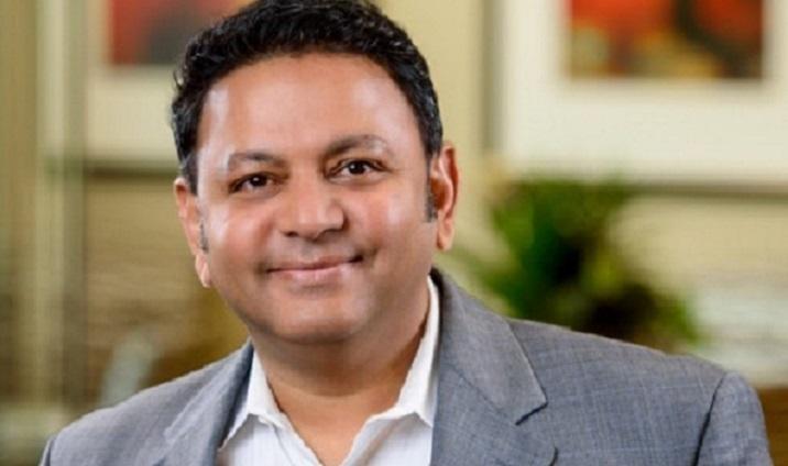 Convergent Finance onboards ex-Wabi exec to bolster food & beverage portfolio