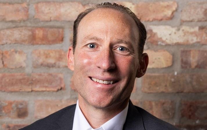 Creation Investments strikes frugal returns from India MFI bet