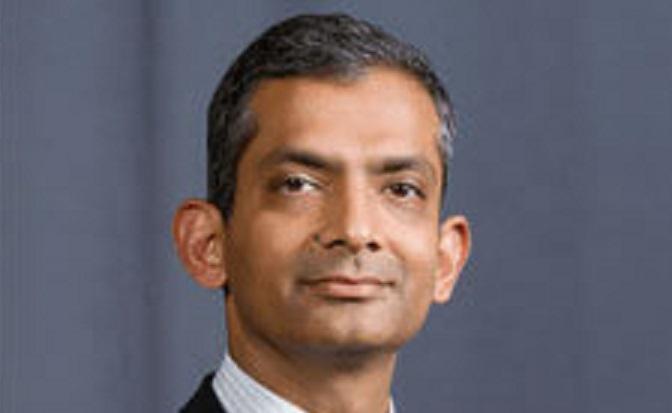 CX Partners revives plan to monetise healthcare bet as it ends dealmaking lull