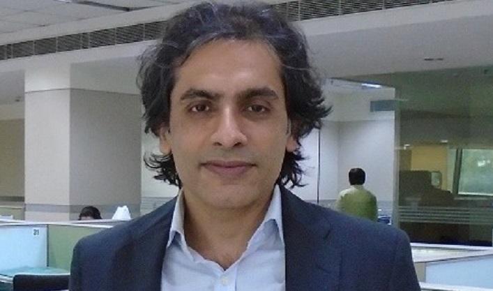 Realty player Eldeco Group bags follow-on investment from HDFC Capital