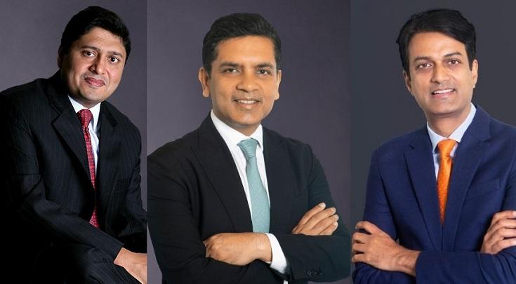 Kedaara Capital makes a quiet exit. Did it make any money?
