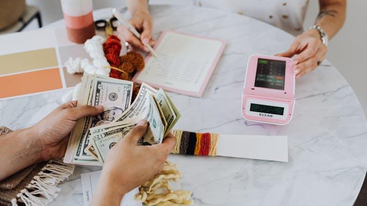 MENA Digest: Pathfinder leads funding this week; Saudi’s OTO gets another VC onboard