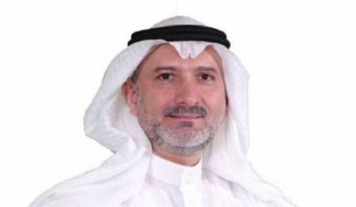 Gulf VC MEVP onboards Saudi LP for $150 mn Fund IV