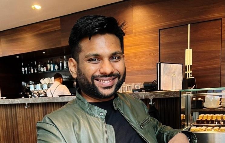 XYXX, Mokobara backer Sauce.VC floats third VC fund