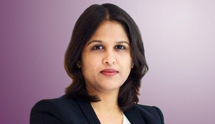 Cyril Amarchand’s Akila Agrawal on recent M&A rule changes, deal trends and more