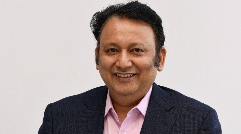 Venture Catalysts onboards new investors to scale multi‑stage VC platform