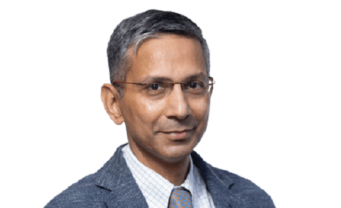 How Nalanda Capital's exit move from decade-old bet panned out