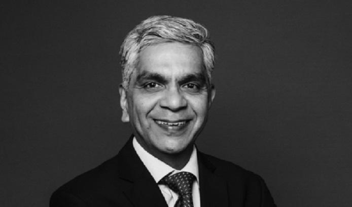 Grapevine: EQT to pare stake in Sagility; Piramal-Bain JV India RF eyes stake in Anthea