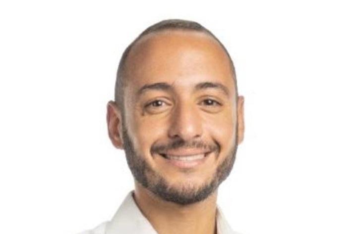 Path to profitability key in Egyptian VC Beltone's deployment strategy