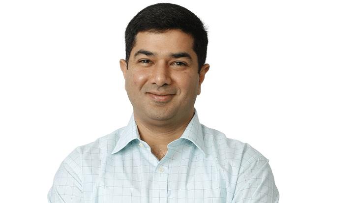 OrbiMed scores high returns from four-year-old India bet