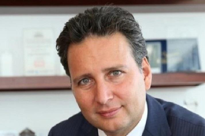 How UAE's Gulf Capital is seeing a shift in its exit strategy