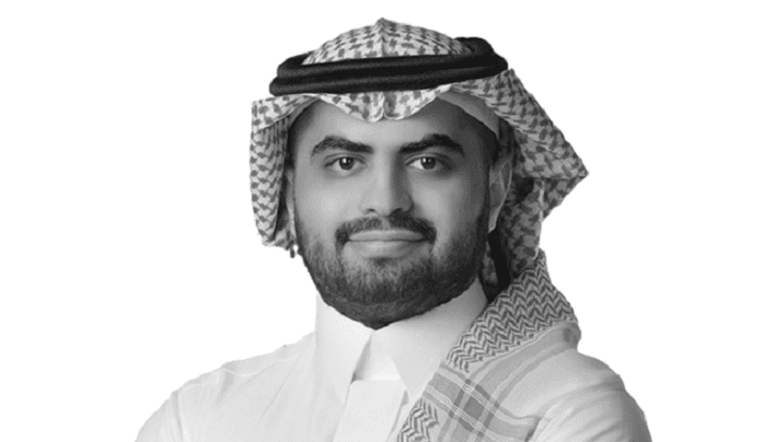 Shorooq Partners' Albabtain on deploying new fund, growing interest in Saudi Arabia and more