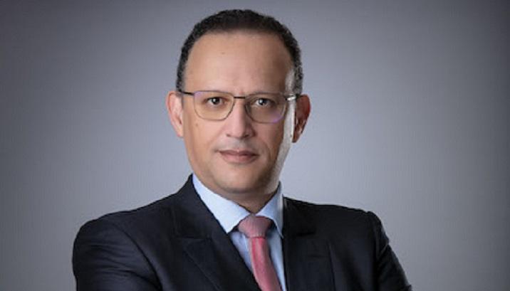 Moroccan PE firm CDG Invest Growth set to bet on beverage company