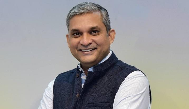 Agritech firm Arya.ag snags $29 mn from Blue Earth Capital, Quona Capital