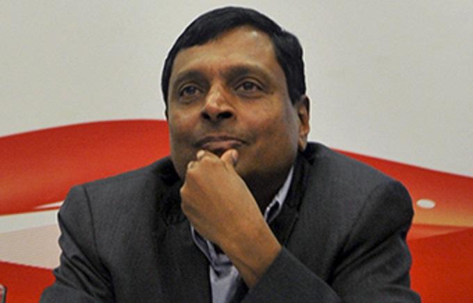 Premji Invest bets on clean energy firm as Temasek makes a top-up