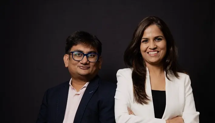 PE-backed The Sleep Company may see another spike in revenue and a turnaround in FY26