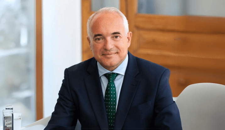African PE firm Mediterrania Capital Partners marks final close of Fund IV