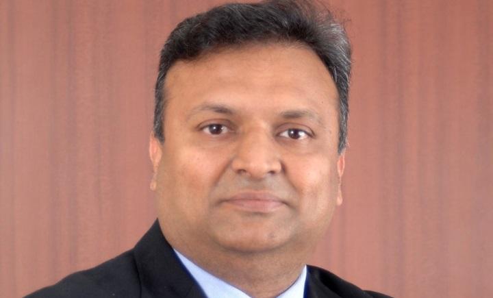 HDFC Capital hits sell button with juicy returns from four-year-old bet