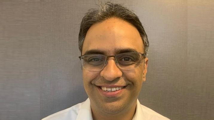 PixelSky Capital marks first close of maiden secondaries fund