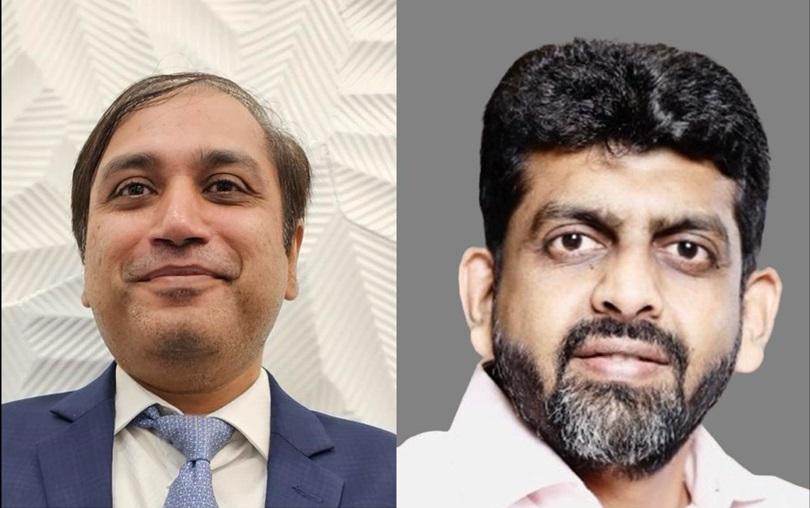 Neo Asset hits first close of second special situations fund, sets final close target