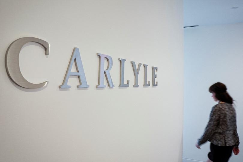 How has Carlyle’s biggest ever India bet fared as it comes for harvest?