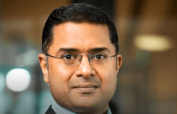 Did GEF Capital meet the benchmark in full exit from IPO-bound tech company?