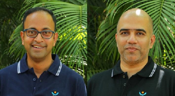 TPG-backed Fourth Partner Energy eyes fresh capital for expansion