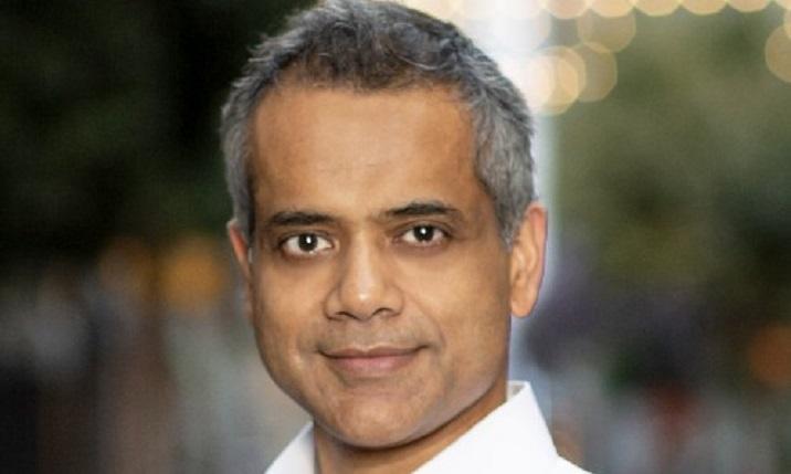 ICONIQ Growth, Prosus bet on UnifyApps, Equal in Series A rounds