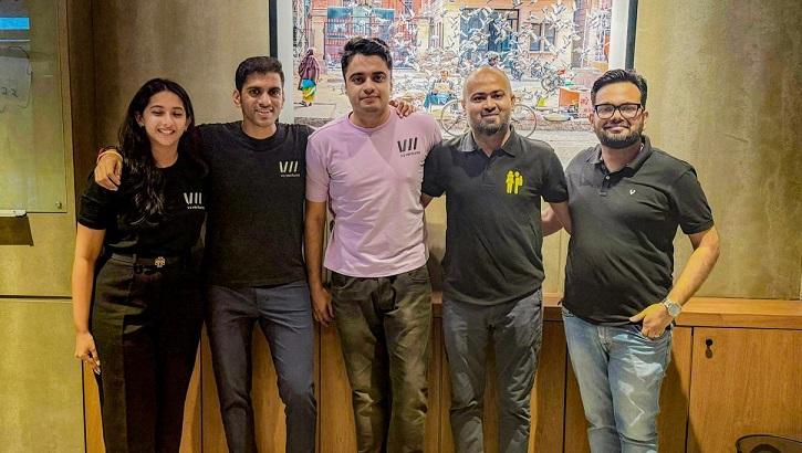 Backpacker chain Hosteller in advanced talks to raise fresh capital