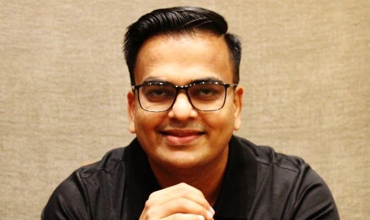 Flexiloans raises nearly $44 mn in extended Series C round