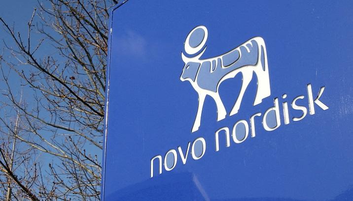Novo looks to bet bigger on India, to back single-specialty hospitals