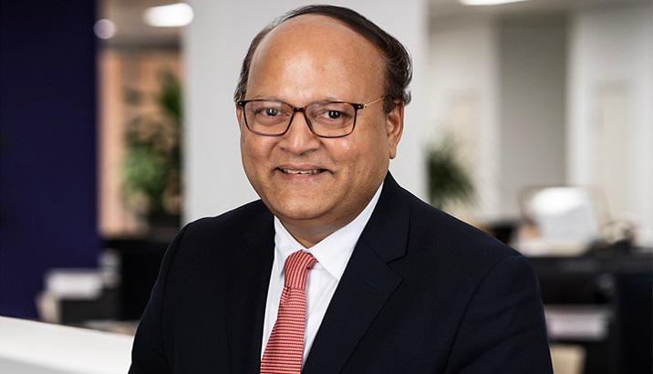 Srini Nagarajan on why BII focused more on exits in 2023, India outlook, and more