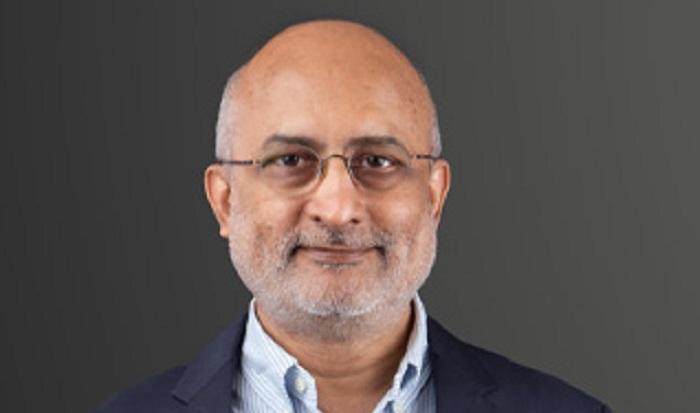 Bottomline: Bessemer-backed Lentra AI nears break-even in FY25