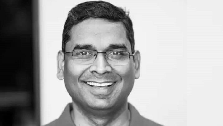 Expect operating profit for FY26, benefitting from quick-commerce: ElasticRun CEO