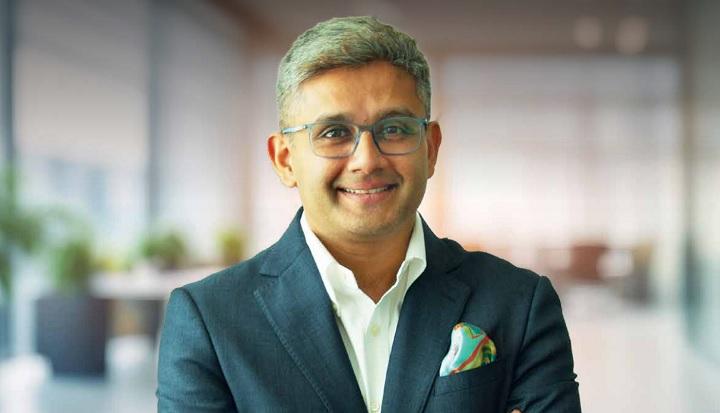 KKR-backed IndiGrid to buy two power assets, taps offshore investor